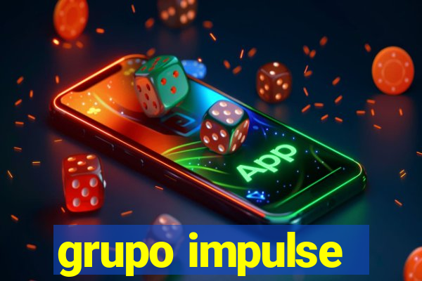 grupo impulse