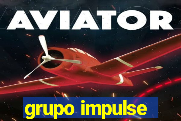 grupo impulse