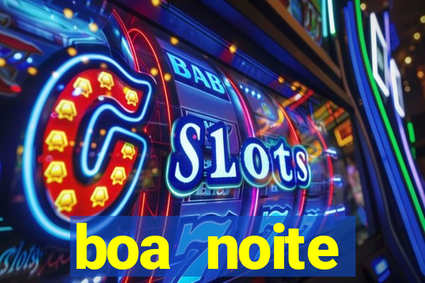 boa noite flamenguista imagens