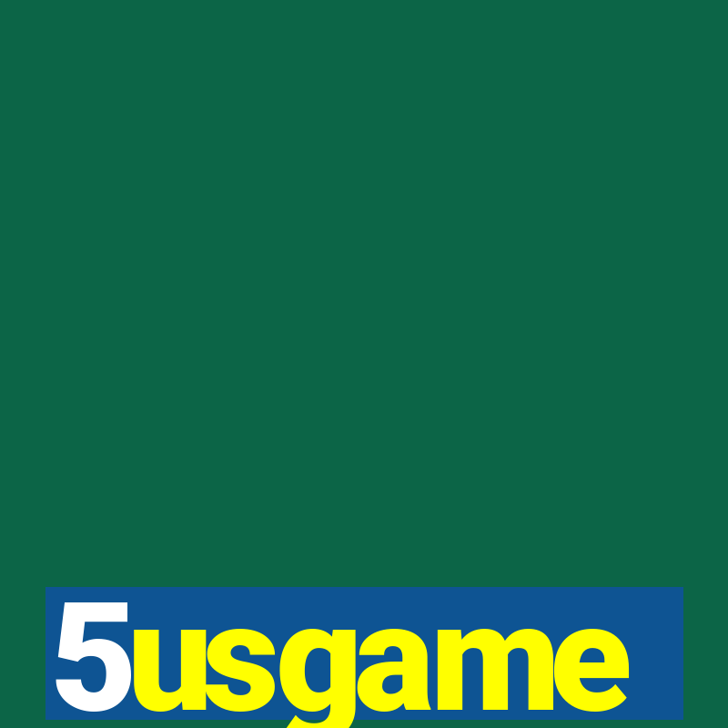 5usgame