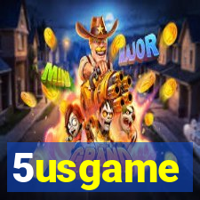 5usgame