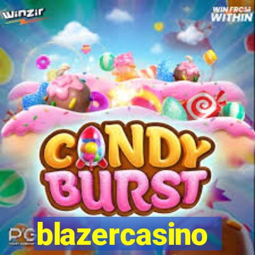 blazercasino