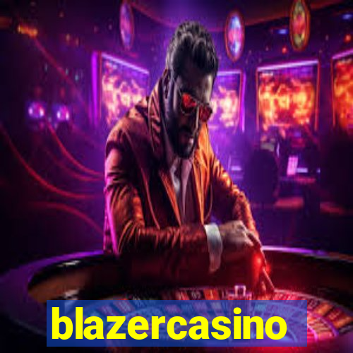 blazercasino