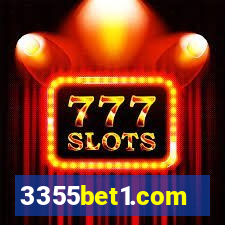 3355bet1.com