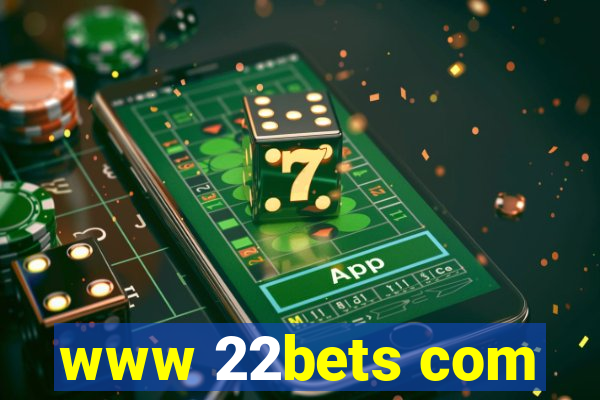 www 22bets com