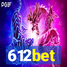 612bet