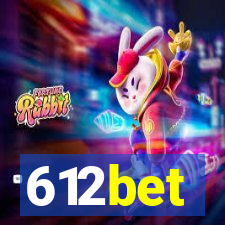 612bet