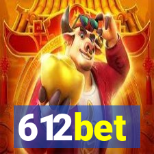 612bet