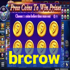 brcrow