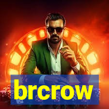 brcrow