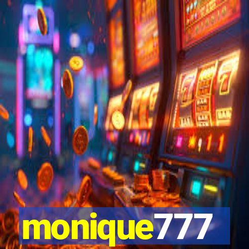 monique777