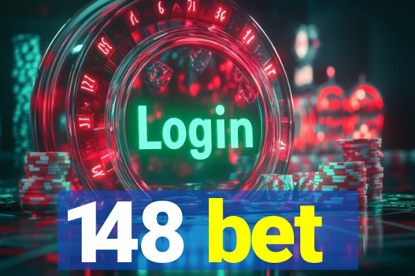 148 bet