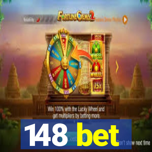 148 bet