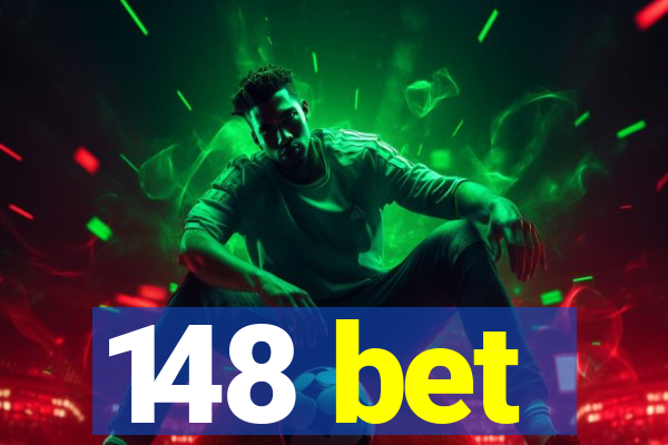 148 bet