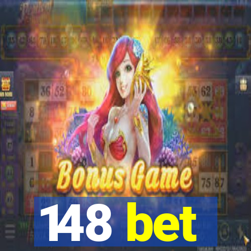 148 bet