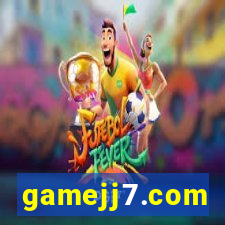 gamejj7.com