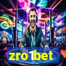 zro1bet