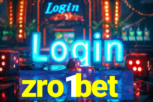 zro1bet