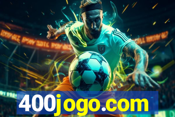 400jogo.com