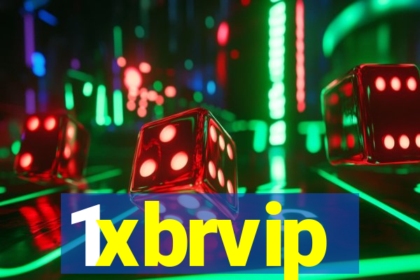 1xbrvip