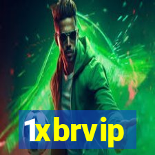 1xbrvip