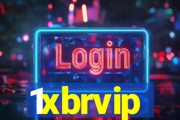 1xbrvip