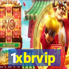 1xbrvip