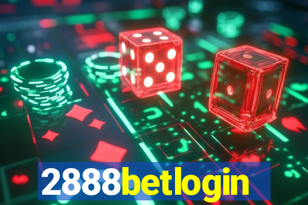 2888betlogin