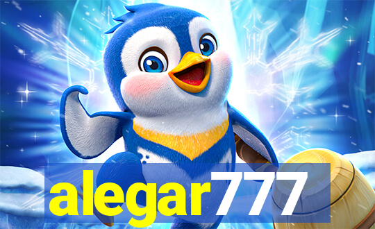 alegar777