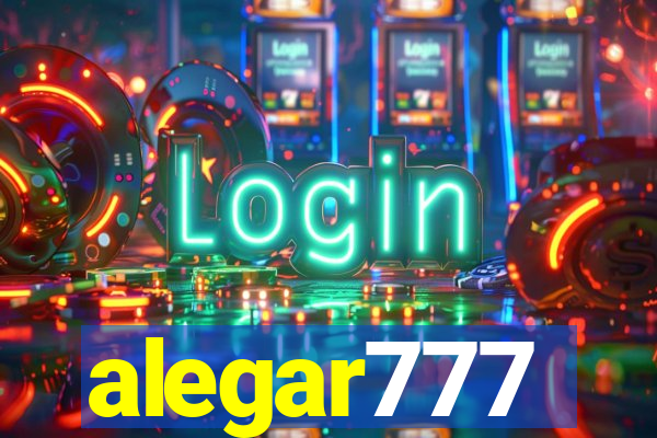 alegar777