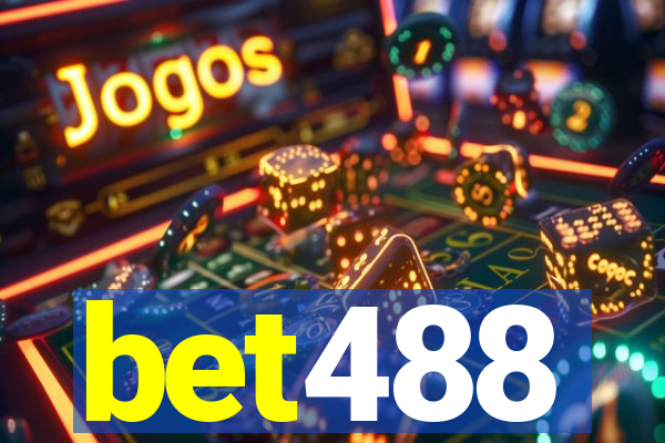 bet488