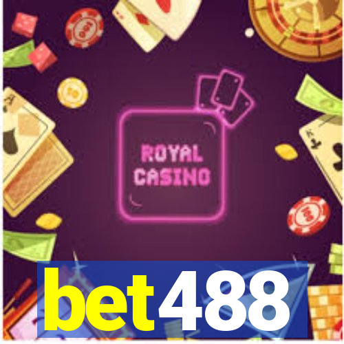 bet488