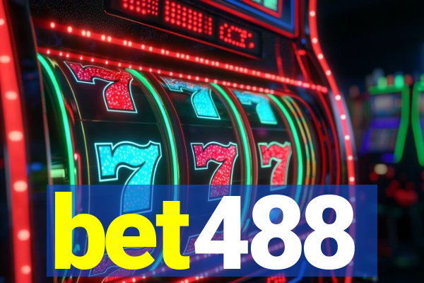 bet488