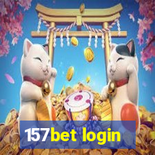 157bet login