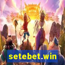 setebet.win