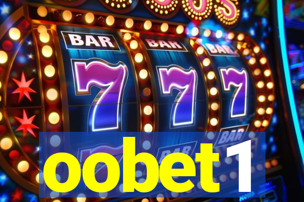 oobet1