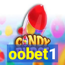 oobet1