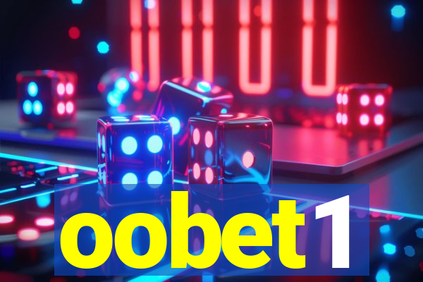 oobet1