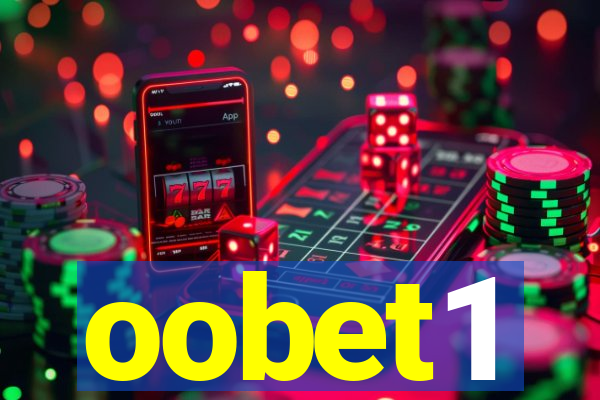 oobet1