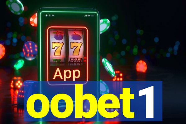 oobet1