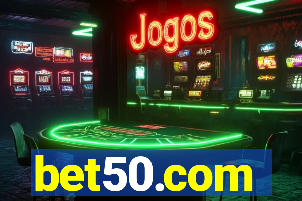 bet50.com