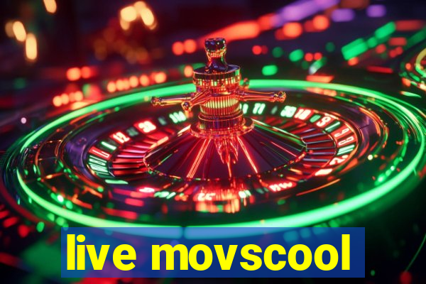 live movscool