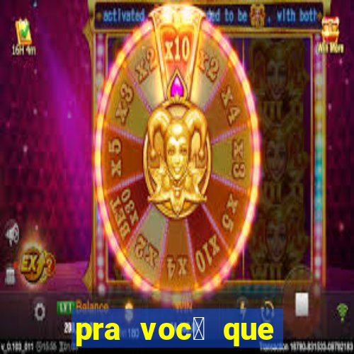 pra voc锚 que sente demais pdf