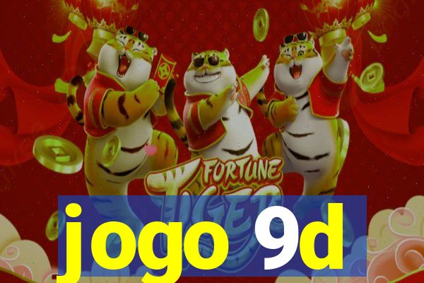 jogo 9d