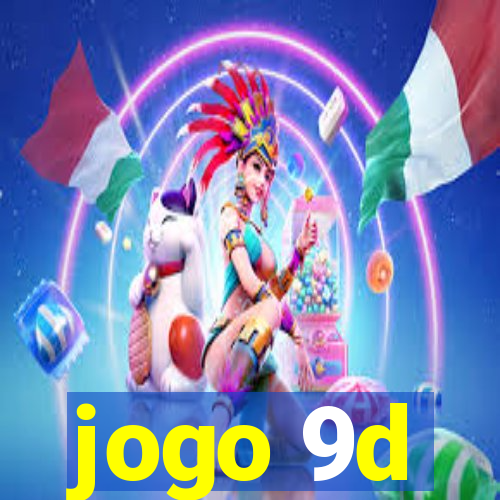 jogo 9d