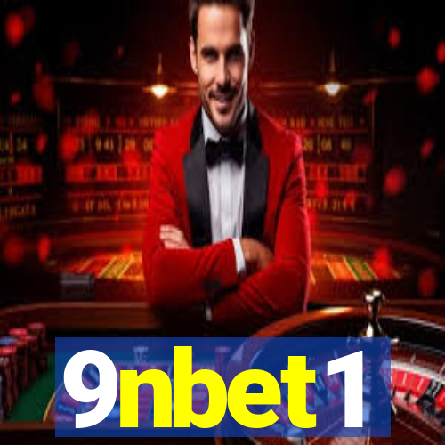 9nbet1