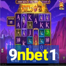 9nbet1