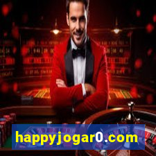 happyjogar0.com