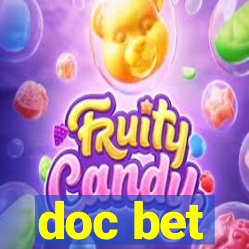 doc bet