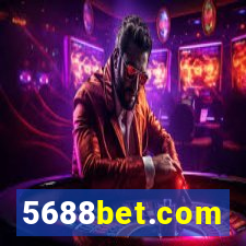 5688bet.com